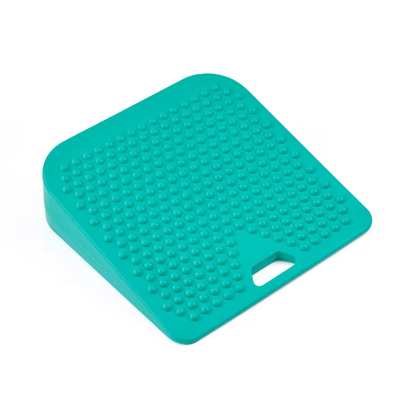 Wedge Cushion, Junior - age 3-6 Learning SPACE