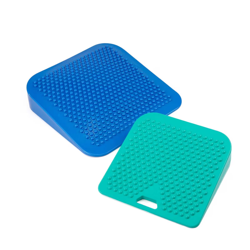 Wedge Cushion, Learning SPACE