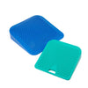 Wedge Cushion, Learning SPACE
