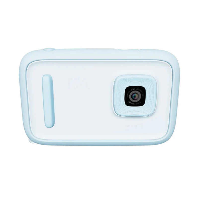 myFirst Camera 50 | AI Camera for Kids, Learning SPACE