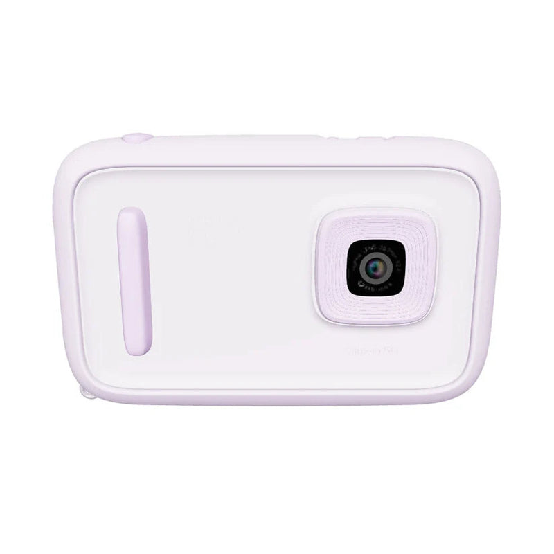 myFirst Camera 50 | AI Camera for Kids, Learning SPACE