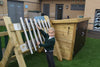 Music Pack - Playground Musical Instruments, Learning SPACE