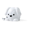 Pawz The Calming Pup™, Learning SPACE