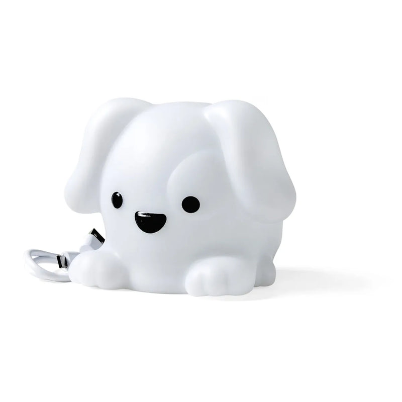 Pawz The Calming Pup™, Learning SPACE