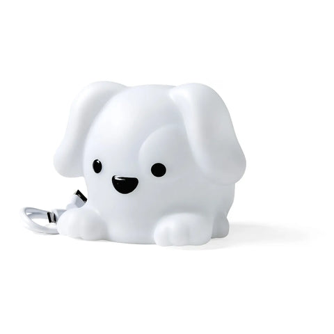 Pawz The Calming Pup™, Learning SPACE