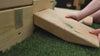 Sports Premium Playground Explorer Set, Learning SPACE
