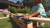 Playground Builder Engineer Set, Learning SPACE