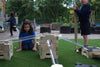 Playground Builder Engineer Set, Learning SPACE