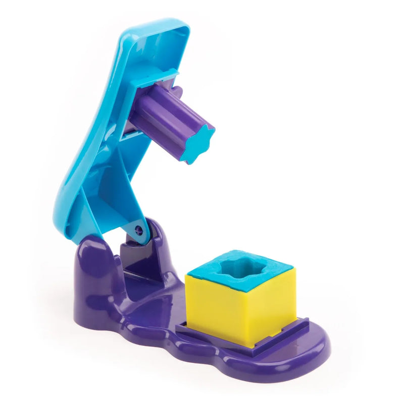 Playfoam® Sand Magic Reveal, Learning SPACE