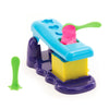 Playfoam® Sand Magic Reveal