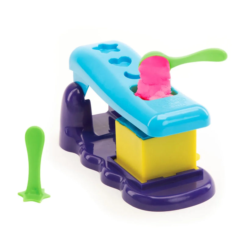 Playfoam® Sand Magic Reveal, Learning SPACE