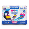 Playfoam® Sand Magic Reveal