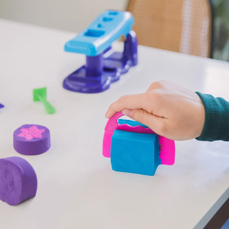 Playfoam® Sand Magic Reveal, Learning SPACE