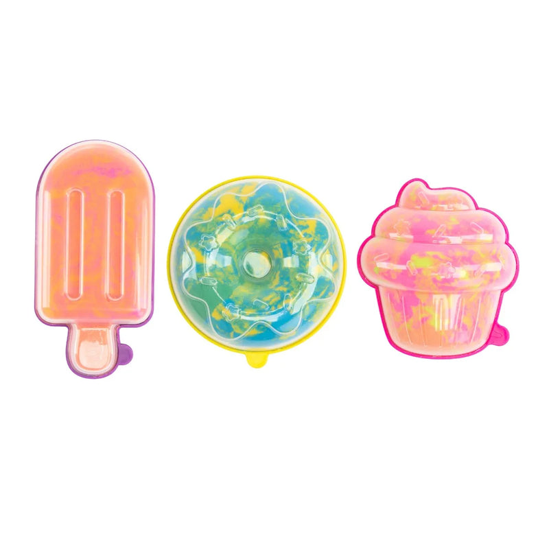 Playfoam® Sand Sweets, Pool, Water & Sand Toys Learning SPACE
