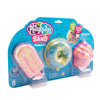 Playfoam® Sand Sweets