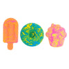 Playfoam® Sand Sweets