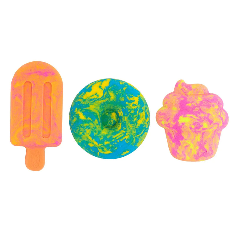 Playfoam® Sand Sweets, Pool, Water & Sand Toys Learning SPACE