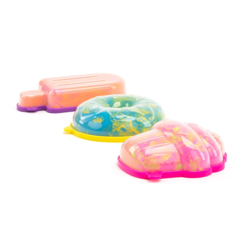 Playfoam® Sand Sweets, Pool, Water & Sand Toys Learning SPACE