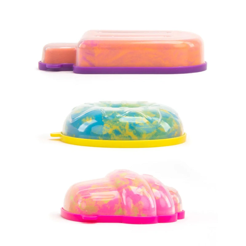Playfoam® Sand Sweets, Pool, Water & Sand Toys Learning SPACE
