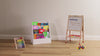 Grab & Go Cushions - Pack of 10