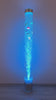 Lumina Multi-Connect 1.2m Slim Bubble Tube with Fish and Remote