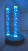 Lumina Multi-Connect Jumbo Bead Tube with Mirror & Padded Surround
