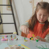 LEGO® (42658) Friends - Unicorn & Flamingo Pool Party