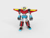 LEGO® Creator 3in1 - Super Robot