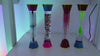 Liquid Timers - Pack of 4