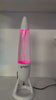 White LED Tornado Lamp