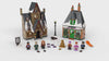 LEGO® Harry Potter™ - Hogsmeade™ Village Visit