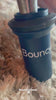 Bouncyband® Movement Band for Primary School Chairs