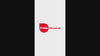 Floor Rocking Chair - Single