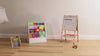 Grab-and-Go-Cushions - Pack of 10