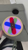 Lumina Sensory Colour Play Light Panel