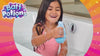 Zimpli Baff Potions Pop 'n' Fizz Activity Set