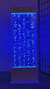 Lumina Multi-Connect Bubble Wall - Floor Standing