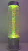 Lumina Multi-Connect Bubble Tube 60cm x 15cm and Floating Balls