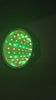 Infinity Mirror - 6"