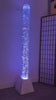 Lumina Multi-Connect Giant Bubble Tube 183cm with Bracket