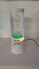 Snow Mountain Sensory Lamp