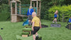 Get Set Go Playground Blocks - The Cheviot Set
