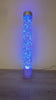 Lumina Multi-Connect 1m Bubble Tube With Floating Balls