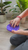 Bubble Push Popping Sensory De-stress Toy