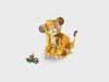 LEGO® ǀ Disney Simba the Lion King Cub (43243)