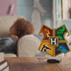 LEGO (76462) Harry Potter Hogwarts House Crest
