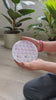 Bubble Push Popping Sensory De-stress Toy