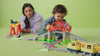 LEGO® DUPLO® Train Bridge and Tracks Expansion Set (10426)