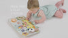 Peek Pop & Play Station