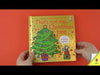 That's Not My Christmas Tree Book
